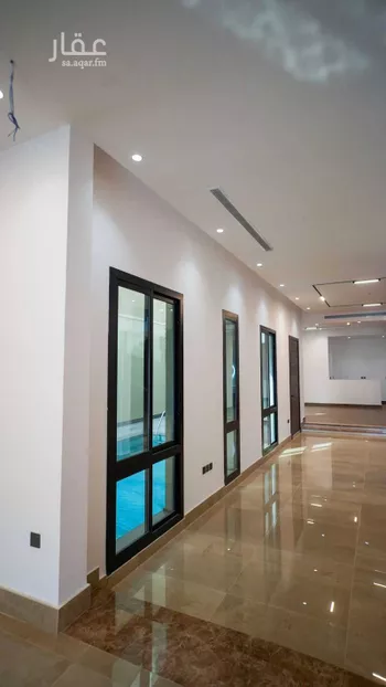 فيلا للبيع في شارع علي المفتي, حي أبحر الشمالية, مدينة جدة, منطقة مكة المكرمة