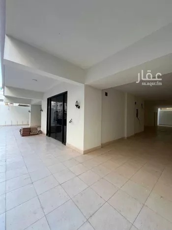 عمارة للبيع في شارع ابن الوكيل, حي الفيصلية, مدينة جدة, منطقة مكة المكرمة صورة 4