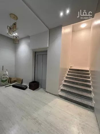 عمارة للبيع في شارع ابن الوكيل, حي الفيصلية, مدينة جدة, منطقة مكة المكرمة صورة 2