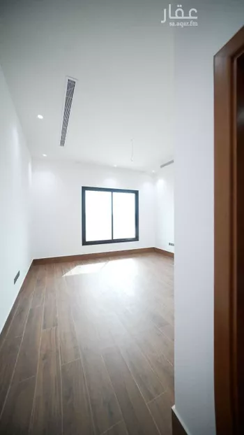 فيلا للبيع في شارع علي المفتي, حي أبحر الشمالية, مدينة جدة, منطقة مكة المكرمة صورة 3