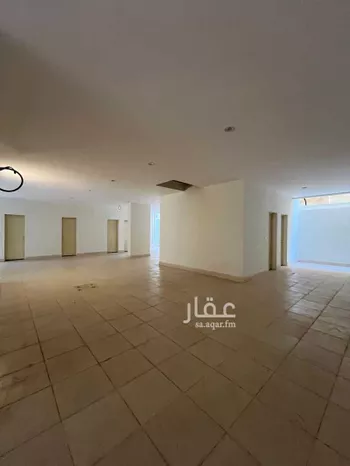 عمارة للبيع في شارع ابن الوكيل, حي الفيصلية, مدينة جدة, منطقة مكة المكرمة صورة 5