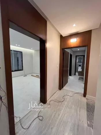 عمارة للبيع في شارع ابن الوكيل, حي الفيصلية, مدينة جدة, منطقة مكة المكرمة صورة 3