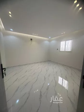 شقة للإيجار في شارع العشيرة, حي طويق, مدينة الرياض, منطقة الرياض صورة 5