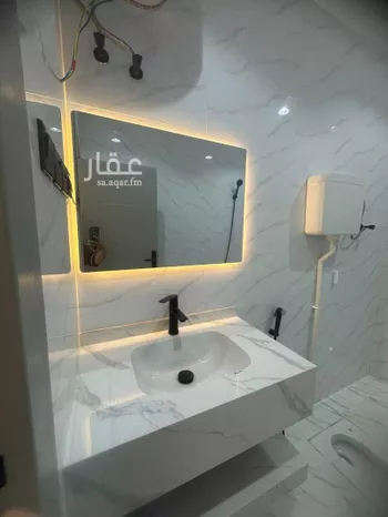 شقة للإيجار في شارع العشيرة, حي طويق, مدينة الرياض, منطقة الرياض صورة 4