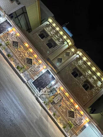 شقة للإيجار في شارع العشيرة, حي طويق, مدينة الرياض, منطقة الرياض صورة 2
