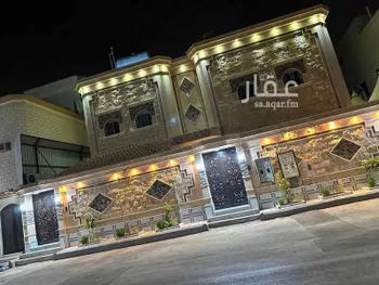 شقة للإيجار في شارع العشيرة, حي طويق, مدينة الرياض, منطقة الرياض