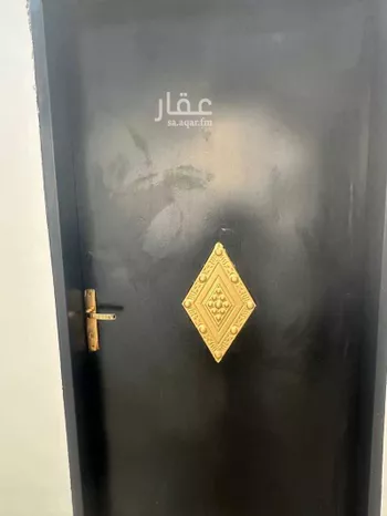 شقة للإيجار في شارع العشيرة, حي طويق, مدينة الرياض, منطقة الرياض صورة 3
