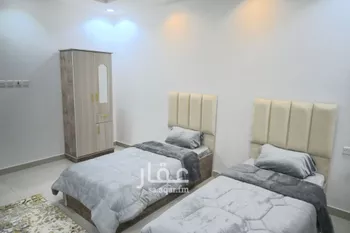 شقة للإيجار في شارع الشباب, حي المونسية, مدينة الرياض, منطقة الرياض صورة 3
