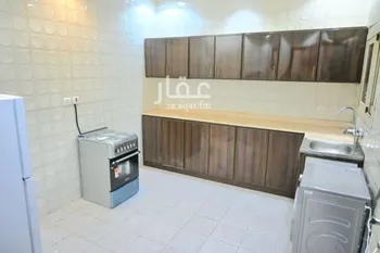 شقة للإيجار في شارع حمزة الهاشمي, حي النرجس, مدينة الرياض, منطقة الرياض صورة 2