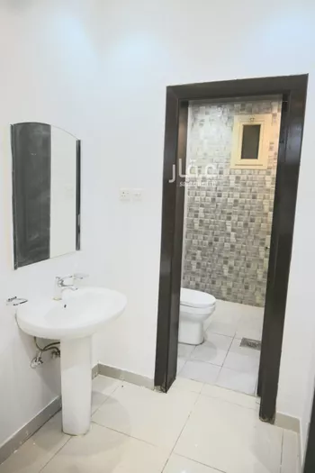 شقة للإيجار في شارع الشباب, حي المونسية, مدينة الرياض, منطقة الرياض صورة 5