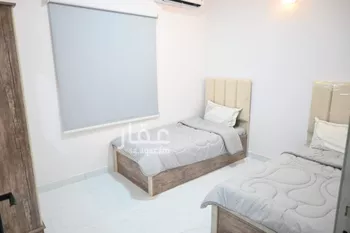 شقة للإيجار في شارع عشباء, حي الشهداء, مدينة الرياض, منطقة الرياض صورة 2