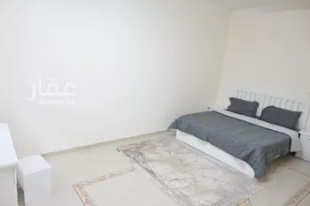 شقة للإيجار في شارع طريق عثمان بن عفان الفرعي, حي الوادي, مدينة الرياض, منطقة الرياض