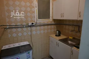 شقة للإيجار في شارع طريق عثمان بن عفان الفرعي, حي الوادي, مدينة الرياض, منطقة الرياض صورة 4