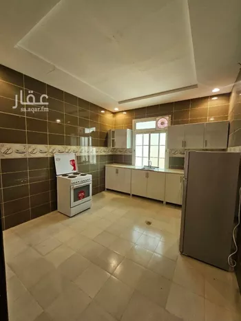 شقة للإيجار في شارع حمزه الهاشمي, حي النرجس, مدينة الرياض, منطقة الرياض