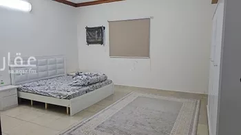 شقة للإيجار في شارع الخندق, حي اليرموك, مدينة الرياض, منطقة الرياض صورة 5