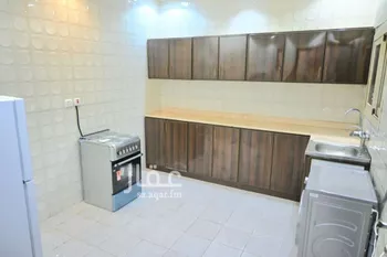 شقة للإيجار في شارع الشباب, حي المونسية, مدينة الرياض, منطقة الرياض صورة 4