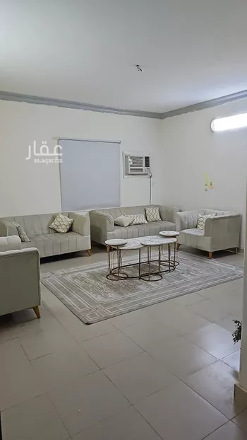 شقة للإيجار في شارع الخندق, حي اليرموك, مدينة الرياض, منطقة الرياض