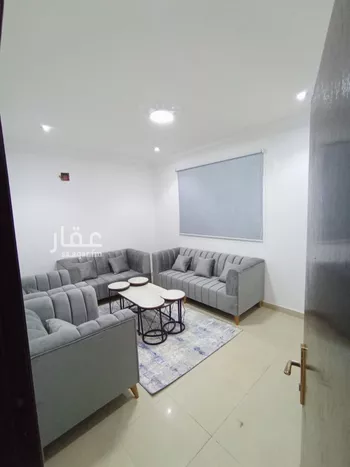 شقة للإيجار في شارع البحر الاحمر, حي النفل, مدينة الرياض, منطقة الرياض