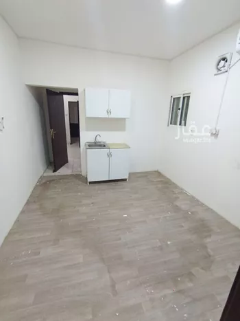 شقة للإيجار في شارع عسير, حي المونسية, مدينة الرياض, منطقة الرياض