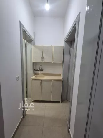 شقة للإيجار في شارع سعود ابن فيصل الفرعي, حي الملقا, مدينة الرياض, منطقة الرياض صورة 5
