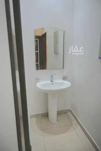 شقة للإيجار في شارع حمزة الهاشمي, حي النرجس, مدينة الرياض, منطقة الرياض صورة 4