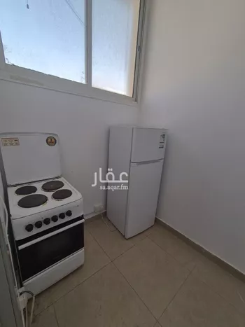 شقة للإيجار في شارع سعود ابن فيصل الفرعي, حي الملقا, مدينة الرياض, منطقة الرياض صورة 2
