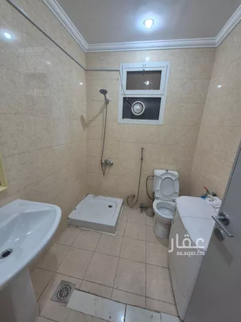 شقة للإيجار في شارع سعود ابن فيصل الفرعي, حي الملقا, مدينة الرياض, منطقة الرياض صورة 3