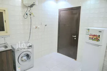 شقة للإيجار في شارع حمزة الهاشمي, حي النرجس, مدينة الرياض, منطقة الرياض صورة 3
