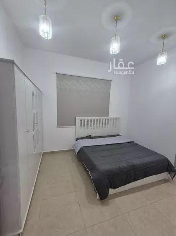 شقة للإيجار في شارع سعود ابن فيصل الفرعي, حي الملقا, مدينة الرياض, منطقة الرياض صورة 4