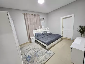 شقة للإيجار في شارع قلعة صلاح الدين, حي العقيق, مدينة الرياض, منطقة الرياض