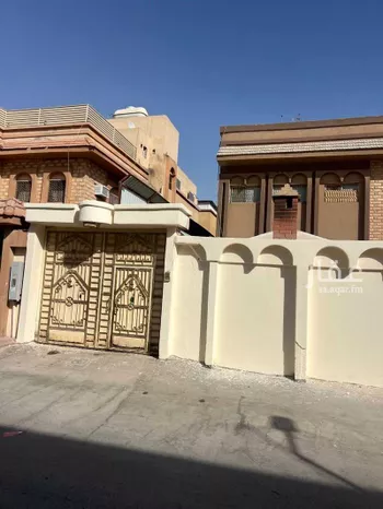 بيت للبيع في شارع جبل أثال ، حي النسيم الغربي ، الرياض ، منطقة الرياض صورة 3