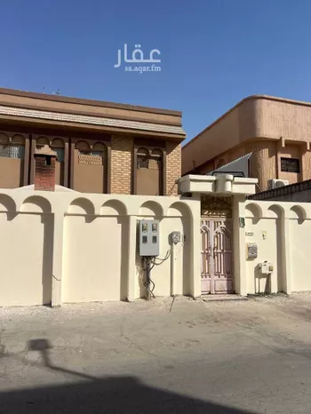 بيت للبيع في شارع جبل أثال ، حي النسيم الغربي ، الرياض ، منطقة الرياض صورة 2