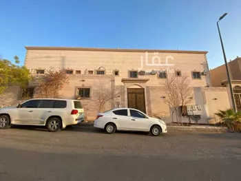 شقة للبيع في شارع علي ابن ابي العاص ابن الربيع, حي الدفاع, مدينة المدينه المنوره, منطقة المدينة المنورة