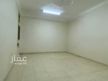 عمارة للبيع في شارع احمد بن محمد بن سالم, حي الدفاع, مدينة المدينه المنوره, منطقة المدينة المنورة صورة 3