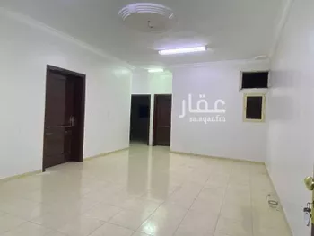 عمارة للبيع في شارع احمد بن محمد بن سالم, حي الدفاع, مدينة المدينه المنوره, منطقة المدينة المنورة صورة 2
