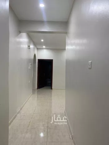 عمارة للبيع في شارع احمد بن محمد بن سالم, حي الدفاع, مدينة المدينه المنوره, منطقة المدينة المنورة صورة 4
