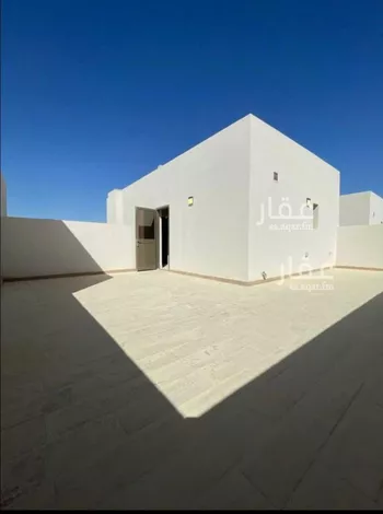 فيلا للإيجار في حي مطار الملك خالد الدولي, مدينة الرياض, منطقة الرياض صورة 2
