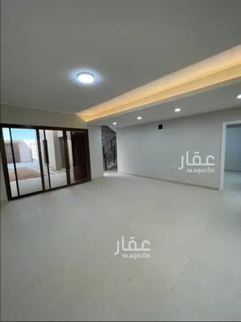 فيلا للإيجار في حي مطار الملك خالد الدولي, مدينة الرياض, منطقة الرياض