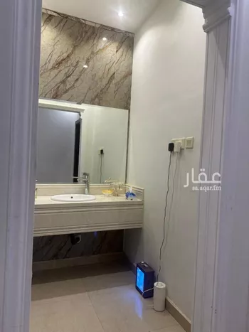 فيلا للبيع في شارع المرصاد, حي الوادي, مدينة الرياض, منطقة الرياض صورة 5