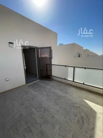 فيلا للإيجار في حي مطار الملك خالد الدولي, مدينة الرياض, منطقة الرياض صورة 3