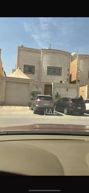 فيلا للبيع في شارع المرصاد, حي الوادي, مدينة الرياض, منطقة الرياض صورة 3