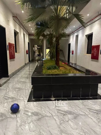 شقة للبيع في شارع الحلة, حي المونسية, مدينة الرياض, منطقة الرياض