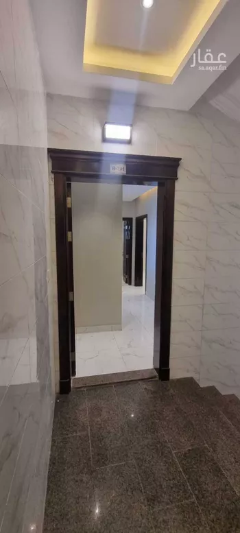 عمارة للإيجار في شارع كناز بن الحصين, حي مدائن الفهد, مدينة جدة, منطقة مكة المكرمة