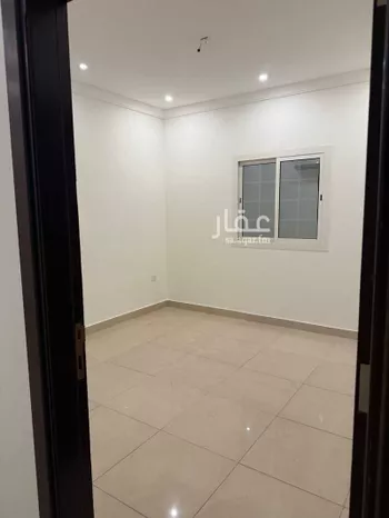 شقة للإيجار في شارع الجامعي, حي الفيصلية, مدينة جدة, منطقة مكة المكرمة صورة 3