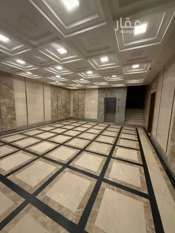 شقة للإيجار في شارع الجامعي, حي الفيصلية, مدينة جدة, منطقة مكة المكرمة