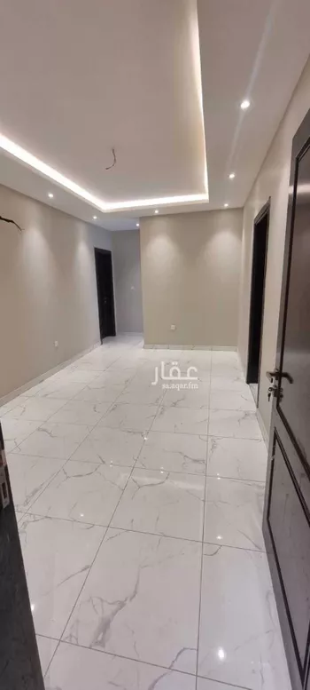 عمارة للإيجار في شارع كناز بن الحصين, حي مدائن الفهد, مدينة جدة, منطقة مكة المكرمة صورة 3