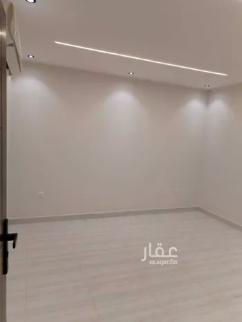 عمارة للإيجار في شارع عبدالرحمن بن حسنه, حي البوادي, مدينة جدة, منطقة مكة المكرمة صورة 3