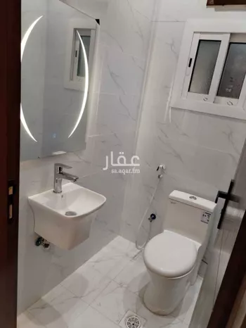عمارة للإيجار في شارع عبدالرحمن بن حسنه, حي البوادي, مدينة جدة, منطقة مكة المكرمة صورة 2