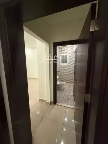 شقة للإيجار في شارع الجامعي, حي الفيصلية, مدينة جدة, منطقة مكة المكرمة صورة 2