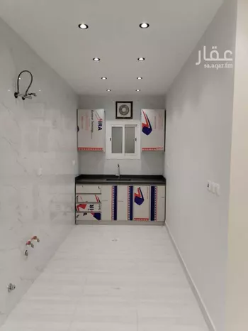 عمارة للإيجار في شارع عبدالرحمن بن حسنه, حي البوادي, مدينة جدة, منطقة مكة المكرمة صورة 5